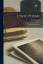 Thomas Scott: Lyric Poems: Devotional an Thomas Scott: Lyric Poems: Devotional an