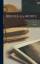 Georges Rodenbach: Bruges-la-Morte: Roma Georges Rodenbach: Bruges-la-Morte: Roma