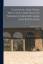 Socin, Albert Baedeker, Karl Peters, Joh