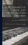 Fuller-Maitland, John Alexander Grove, G Fuller-Maitland, John Alexander Grove, G