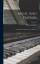 William Gardiner: Music And Friends: Or,