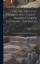 William Ocasio: Failure-induced Change a William Ocasio: Failure-induced Change a