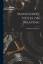 James Holmes: Manuscript Notes on Weavin