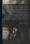 Holcombe, R. Adams, Thomas W.: An Accoun Holcombe, R. Adams, Thomas W.: An Accoun