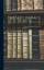 John Woodroffe: The Seed of Race: An Ess John Woodroffe: The Seed of Race: An Ess