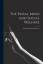 Groves, Ernest Rutherford: The Rural Min