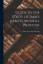 Forsyth, Walter Greenwood: Guide to the 