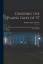 Maxwell, William Audley: Crossing the Pl