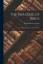 Courthope, William John: The Paradise of Courthope, William John: The Paradise of