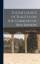 Lumley, Eleanor P.: The Influence of Pla