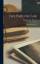 Howells, William Dean: The Parlor Car; A Howells, William Dean: The Parlor Car; A