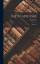 Hall Caine: The Scapegoat: Illustrated