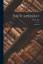 Hall Caine: The Scapegoat: Illustrated Hall Caine: The Scapegoat: Illustrated