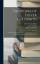 Bohn, Henry George Goldsmith, Oliver Gib Bohn, Henry George Goldsmith, Oliver Gib
