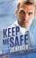 Js Harker: Keep Me Safe