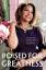 Erica Austin: Poised for Greatness