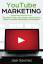 Jack Sanchez: Youtube Marketing: Tips an