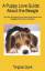 Virginia Clark: A Puppy Love Guide: Abou