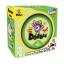 Blanchot, Denis Cottereau, Jacques Play Blanchot, Denis Cottereau, Jacques Play