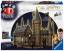 Ravensburger 3D Puzzle 11550 - Harry Pot