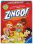 Zingo! - Kinderspiel ab 4 Jahre