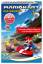 ThinkFun Mariokart - Das Logikspiel - ab