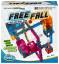 ThinkFun - 76548 – Free Fall – Schwerkra