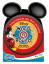 ThinkFun - 76549 – WordARound-Disney - D