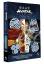 Avatar Legends – Das Rollenspiel: Grundr Avatar Legends – Das Rollenspiel: Grundr