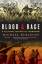 Michael Burleigh: Blood and Rage: A Cult