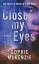 Sophie Mckenzie: Close My Eyes