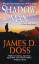 Doss, James D.: Shadow Man