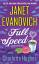 Janet Evanovich: Full Speed