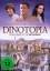 Marco Brambilla: Dinotopia (2002) (Die M