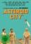 Wes Anderson: Asteroid City