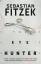 Sebastian Fitzek: The Eye Hunter