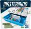 Hasbro F64235LO - Mastermind