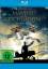 Roger Corman: Manfred von Richthofen - D Roger Corman: Manfred von Richthofen - D