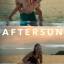 Oliver Coates: Aftersun, 1 Audio-CD (Ori