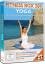 Clitora Eastwood: Fitness Box 50+: Yoga 