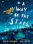 David Almond: A Way to the Stars