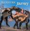 Kirk Johnson: Prehistoric Journey: A His