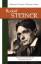 Rudolf Steiner: Rudolf Steiner