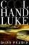 Donn Pearce: Cool Hand Luke
