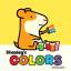 William Bee: Stanley s Colors