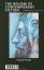 Review of Contemporary Fiction: Slovak F Review of Contemporary Fiction: Slovak F
