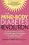 Surwit, Richard S.: The Mind-Body Diabet Surwit, Richard S.: The Mind-Body Diabet