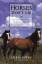 Chris Irwin: Horses Don t Lie: What Hors Chris Irwin: Horses Don t Lie: What Hors