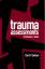 Eve B. Carlson: Trauma Assessments