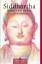 Hermann Hesse: Siddhartha